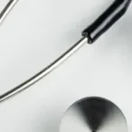 Otorhinolaryngology