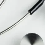 Otorhinolaryngology
