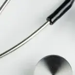 otorrinolaringologia