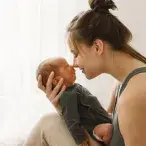Puerpério: como cuidar da mãe