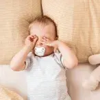 Sono bebe