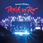 rock in rio
