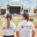 rock in rio