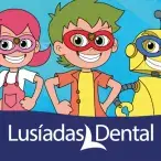 dental
