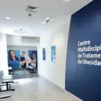 obesidade
