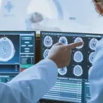 Medical Imaging
