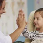 pediatria