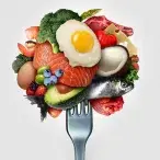 interacoes nutrientes