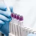 Clinical Pathology