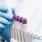 Clinical Pathology