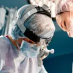 cirurgia geral