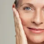 Plastic and Reconstructive Surgery