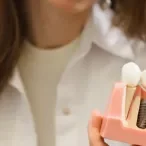 Oral Medicine