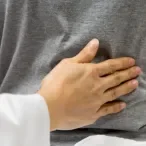 Gastroenterology