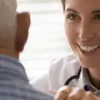 Internal Medicine