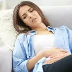 intestino irritavel