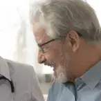 Clinica Geral