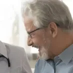 General Medicine