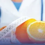 nutrição