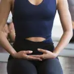 Pavimento Pelvico