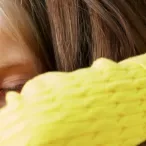 Pediatric Psychiatry