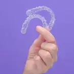 aparelho dentario