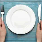 nutri pica