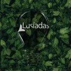 Energia Lusiadas