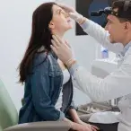 Hospital Lusíadas Albufeira pioneiro em Rinoplastia Ultrassónica no Algarve