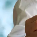 mama