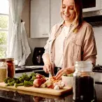 alimentacao
