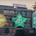 Lusíadas Saúde agradece distinção dos portugueses em campanha televisiva