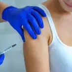 vacina gripe covid