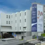 Hospital Lusíadas Braga inaugura centros de diferenciação em ortopedia e oftalmologia