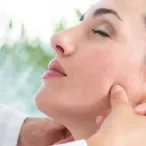 Maxillofacial Surgery