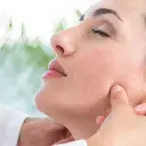 Cirurgia Maxilo-facial