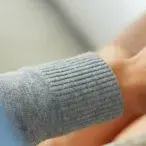 Consulta bem estar