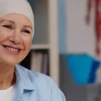 Medical Oncology