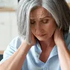 Pain Medicine