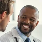 Andrology
