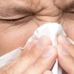 Immuno-Allergology