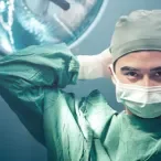 Cardiothoracic