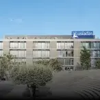hospital lusiadas lisboa