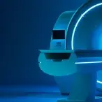 Medicina Nuclear