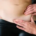 Exercicios pelvicos