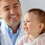 neurologia-pediatrica