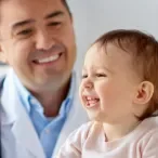 Pediatric Neurology