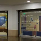 Clinica Almada