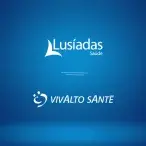 vivalto