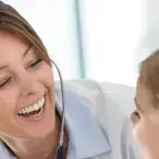 gastrenterologia-pediatrica